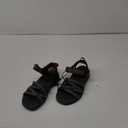 Teva Women's Tirra Sandal 7