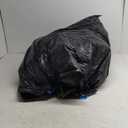 Waterproof Car Covers Replace for 2004-2025 Toyota Corolla Sedan, 6 Layers All Weather Custom-fit Car Cover with Zipper Door & Windproof Bands for Snow Rain Dust Hail Protection (Corolla)