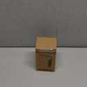 2026 AI Portable Fan Rechargeable, 4-Speed 6600RPM Strong Airflow, Personal Waist Fan with up to 25H of Working Time, Hands-Free Hanging Neck Fan, Wearable Belt Fan for Camping, Outdoor, Jobsite (Black)