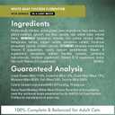 Purina Fancy Feast Medleys Poultry Collection Wet Cat Food Variety Pack - (Pack of 30) 3 oz. Cans