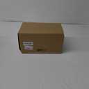 Roowest Bottle Chug Baby Shower Game Favors Including Safari Animals Theme Wooden Sign and 18 Pcs Baby Bottles for Gender Reveal Party Supplies (Green)