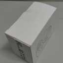 Reiso Classic USB NGC Wired Controller for Windows PC(Purple)