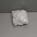 Biscaynebay Wrap Around Bed Skirts for Full & Full XL Beds with Short Drop of 12", White Adjustable Elastic Dust Ruffles Easy Fit Wrinkle Resistant Silky Luxurious Fabric Machine Washable