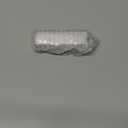 T4 Halogen Bulb 100W 120V Replacement for Sylvania 100Q/CL/DC/64475/Osram 120V by Technical Precision - BA15D Double Contact Bayonet base - 2900K - 2000 Hours Rated Life - 1500 Lumens - Clear - 1 Pack