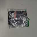 Shifting into 2st Years Racing Car Birthday 2 Year Old T-Shirt Kids 2Y