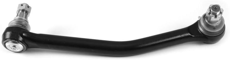 Monroe DL10147 Steering Drag Link