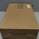 VitalCozy Waterproof Picnic Blankets Outdoor Blanket Foldable 2 in 1 Double Layer Sandproof Beach Mat with Carry Strap for Camping Lawn Park Beach Grass (Yellow White)