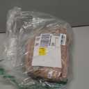 Grecle Washable Female Dog Diapers  Premium Reusable Diapers for Doggie in Heat  Highly Absorbent Dog Diapers Female for Pet Incontinence with Adjustable Snaps (Pink, XL)