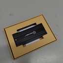 IO Crest USB 4.0 Type C 10G Ethernet Adapter, for High Speed Network Connections, RJ45 Port Supports 10Gb/s, 5Gb/s, 2.5Gb/s, 1Gb/s and 100Mb/s Base-T