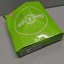 Soft Exercise Ball, Anti-Burst Pilates Yoga Ball Chair Supports 2200lb, Workout Equipment w/ Pump for Women Pregnancy, Medicine, Birthing, Physical Therapy, Stability, Excersing, Birth, Swiss, Fitness (S(38-45cm), Pink)