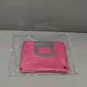 Samsung Galaxy Tab A9 Plus Case for Kids,Galaxy Tab A9 Plus Case.(SM-X210/X216/X218),Lightweight Shockproof Kids Friendly Cover with Handle Stand for Samsung Galaxy A9+ Tablet 2023,Pink