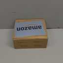 Veise VE017 Fingerprint Smart Door Lock, App Control, 8-in-1 Keyless Entry, Auto Lock, Emergency Power Port, Electronic Touchscreen Keypad, Biometric Smart Locks for Front Door, Satin Nickel