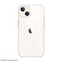iPhone 13 Pro Clear Case MagSafe