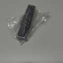 Laura Mercier Tinted Moisturizer Blush: Long Lasting Cream Blush, Lightweight, Buildable Coverage, 12 HR Hydrating Wear, Crme and Shimmer Finishes, Cheek Tint (0.5 Ounce (Pack of 1), Coastline - Cappuccino)