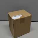 LeadYuantop Self Stirring Coffee Mug, 18 oz Automatic Magnetic Electric Mixing Cup Stainless Steel Travel Cup for Coffee, Chocolate, Milk, Tea, Office, Home, Kitchen (Deep Navy)