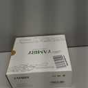 Keypad Smart Door Lock with Knob, Yamiry Keyless Entry Digital Lock with Handle, Fingerprint Electronic Knob for Front Door