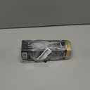 Herbacol Blonde "Flash" Gray Hair Cover | Ammonia and Peroxide Free | Herbacol Rubio "Flash" Cubrecanas | Sin Amoniaco ni Peroxido | 8.1 oz-240ml