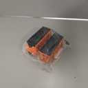 2Pcs 14x2.125 Bike Inner Tire Tubes with Bent Schrader Valve, Replacement Bicycle Tubes for 14 Inches Electric Scooters and Ebike