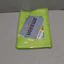 AIDEA Microfiber Cleaning Cloth, 20PK, Microfiber Towels for Cars, Premium All Purpose Car Cloths, Dusting Cloth Cleaning Rags, Absorbent Towels for SUVs, House, Kitchen, Window, 12"12", Green