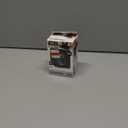 Bitty Boomers Star Wars: Chrome Mandalorian - Mini Bluetooth Speaker