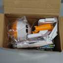 Construction Airplane Boy Toys with Race Tracks for Kids Ages 2-4 3-5, Vehicle Car Playset with 8 Small Race Cars for 3 4 5 Year Old Boys, Birthday Gifts for Boys 4-8 Toddlers 2-4 4-8