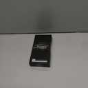 2 x TOCOL for iPhone Air Case, Compatible with Magsafe, Full Camera Protection, Built-in Magnetic Ring, Drop Protection, Slim Thin Translucent Matte Phone Case for iPhone 17 Air (Black)