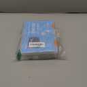 ELEGOO UNO Project Super Starter Kit with Tutorial and UNO R3 Board Compatible with Arduino IDE