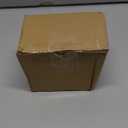 PDstation 4.8Ah DC9096 Battery Replacement for Dewalt 18V Battery Compatible with Dewalt Battery 18 Volt DC9098 DC9099 DC970 DW9095 DW9096 DW9098 DW9099 DE9039 DE9095 DE9096 DE9098 18V Cordless Tools