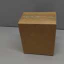 Kingsmile Book Ends, Adjustable Bookends for Shelves, Metal Bookends for Heavy Books, Book Stopper Organzier with Pen Holder for Desk, Kids Room, Office, Classroom, Library, Study Room.(White)