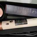 Dyson Airwrap i.d.™ Multi-Styler, Allure Winner, Bluetooth Connected, No Heat Damage, 6-in-1 Versatility, Intelligent Hair Styler