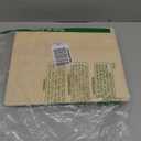 Fisher-Price Wood Preschool Toy Space Blocks Jigsaw Puzzle, 42 Wooden Pieces for Stacking & Sorting Play Kids Ages 3+ Years