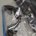 Artestia 1800W Electric Outdoor Grills with Lid Indoor Smokeless Grill for Balcony with Temperature Control Portable Removable Stand Grill for Cooking, BBQ Party, Family