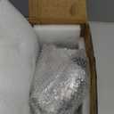 New Starter Compatible with Toyota Camry 0217, Highlander 0418, Sienna 0416, RAV4 0618, Avalon 0518, Solara 0208, Lexus RX330 ES330 RX350 ES350 NX200t, Pontiac Vibe, Scion XB TC 17825