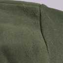 PURE CHAMP Mens Sweatpants 3 Pack Fleece Active Athletic Workout Jogger Sweatpants for Men with Zipper Pocket Size S-3XL