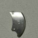Robot Coupe 29564 Blade with Screws for Series-D Robot Coupe Machines