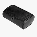 Personalized Cosmetic Bag for Men, Premium Waterproof Dopp Kit – Durable & Stylish Travel Toiletry Organizer for Travel Essentials, Ideal Men Gifts