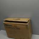 CAR PASS Bling Diamond Car Seat Covers, Shining Rhinestones Waterproof Faux Leather, 7 Seats 3 Rows with Zipper Glitter Crystal Sparkle Strips Universal Fit 95% MPV,SUV,CAR for Women Girl, Silver (Full Set)