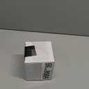 WILLBOND Carpet Cord Cover Cable Protector Floor Cover Cable Protector Management Only for Commercial Office Carpet(9.84 ft,Khaki)