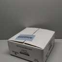 GOLD TEXTILES Luxury 10 Piece Towel Set, (Bath Towel 27x54, Hand Towel 16x30, Washcloth 13x13, Pool Towels 24x50) Ultra-Plush Absorbent Cotton Towels for Bathroom (Red Wine, 10 Piece Towel Set)