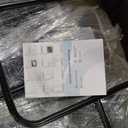 ERYE 4-in-1 Foldable Mattress Sleeper Sofa Foldable Full Foam Couch Convertible Sleeper Mattress Sofa Bed,Lounger Recliner Couch Daybed for Living Room Bedroom