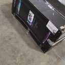 Sony ULT Tower 9 Bluetooth Karaoke Party Speaker with Powerful Bass, 360 Sound and Party Lights, 25 Hour Battery, and Convenient Carrying Handle and Wheels. (SRSULT900)