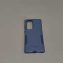 OtterBox Galaxy S22 Ultra Commuter Series Case - ROCK SKIP WAY, slim & tough, pocket-friendly, with port protection