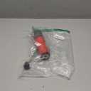 Mini Manual Coffee Grinder  40 Adjustable Settings, Portable Hand Crank Mill with 30g Capacity, Conical Burr for Espresso, Pour Over, French Press | Perfect for Travel, Camping & Office