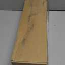 Adjustable Hunting Shooting Stick Tripod  Rifle & Pistol Shooting Rest Stand for Gun,Rifles and Crossbows, Tripods with V Yoke & Shooting Saddle Clamp for Hunting Sticks