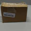 Stainless Steel Garden Clips, Extra Wide Strong Fixing Greenhouse Clips For Pvc Pipes, Garden Hoops. For Fixing Plant Cover, Shade Cloth, Greenhouse Plastic Sheeting, Garden Netting, Etc.