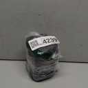 WERJIA Hard Carrying Case Compatible with Sony Alpha a6700/a6000/a6400/a6600/a6100/a5100 Fit 16-50mm Lens Camera case