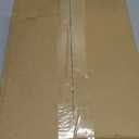 Upgraded Wood Stove Steamer with Handle, Wood Stove Humidifier, 3 Quart Large Capacity Woodstove Steamer, Cast Iron Humidifier for Wood Stove, Fireplace Steamers Pot Rust Resistant (Black)