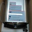 TR250E 14L Autoclave