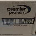 Premier Protein Shake, LIMITED EDITION Orange Cream Swirl, 30g Protein, No Added Sugar, 24 Vitamins & Minerals to Support Immune Health, Gluten-Free, 11.5 fl oz (12 Pack), EXP: MAY 18/2027