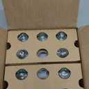 Air Wick Scented Oils 0+10 Apple Cinnamon Medley